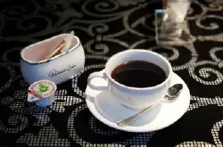 精品咖啡生豆 哥斯达黎加咖啡最新资讯