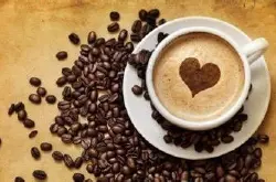 精品咖啡豆 危地马拉咖啡最新资讯