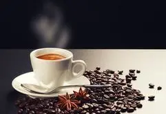 也门咖啡 摩卡咖啡 埃塞俄比亚咖啡 最新资讯