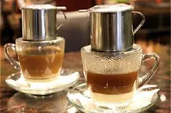 亚州av 威拿三合一速溶咖啡 越南咖啡最新介绍