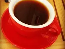 精品咖啡豆 瑰夏咖啡最新详情 风味独特