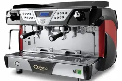 意式咖啡机使用过程中常见的英文名词及提示咖啡机维修的词语解释