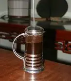 咖啡冲煮方式：法压壶的咖啡渣要怎么避免？