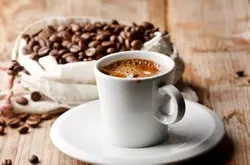 印尼曼特宁咖啡 最新咖啡资讯 阳刚风味