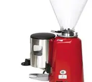 飞马咖啡机 台湾原装进口 飞马900N专业型电动磨豆机 商用咖啡机