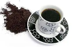 精品咖啡 也门咖啡 摩卡咖啡 意式特浓咖啡最新介绍