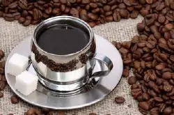 埃塞俄比亚咖啡 精品咖啡豆 耶加雪菲咖啡