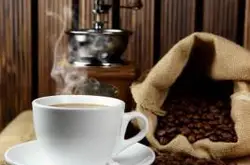 精品咖啡豆 哥斯达黎加咖啡 最新资讯