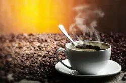 精品咖啡 乞力马扎罗咖啡选购方略 坦桑尼亚AA咖啡豆