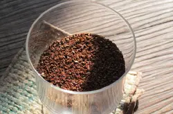 世界咖啡庄园：翡翠庄园艺伎的不败传奇 世界昂贵咖啡的品种