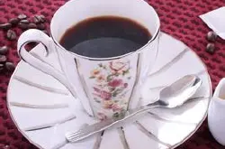精品咖啡豆 蓝山咖啡豆最新介绍