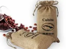 古巴水晶山咖啡 精品咖啡生豆 水晶山咖啡简介