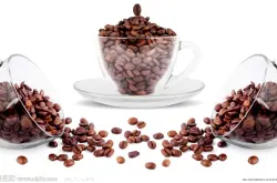 精品咖啡豆：教你分辨咖啡豆以及咖啡豆的分级 咖啡入门学基础