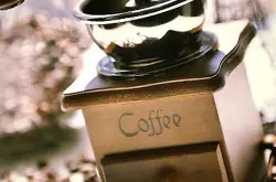 世界精品咖啡豆：High咖们不可错过的全球极品咖啡详细介绍