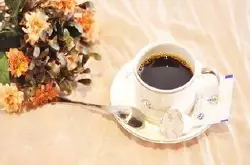 精品咖啡豆 也门摩卡咖啡最新介绍