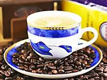 精品咖啡生豆 印尼曼特宁咖啡 最新咖啡资讯