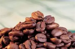古巴水晶山咖啡 精品咖啡豆 Cubita古巴水晶山咖啡豆