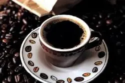 精品咖啡豆 巴西咖啡最新介绍 低酸度、中度烘烤的咖啡豆