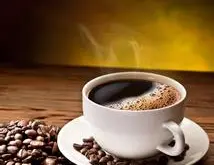 精品咖啡常识 阿拉伯咖啡历史介绍