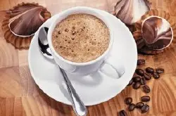 精品咖啡 蓝山咖啡的来源介绍 牙买加蓝山咖啡 高山咖啡