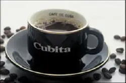 精品咖啡豆 古巴水晶山咖啡 最新咖啡处理方法