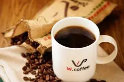 肯尼亚咖啡最新介绍 肯尼亚AA风味独特
