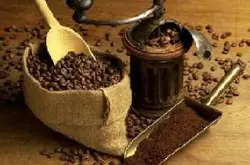 精品咖啡豆 哥伦比亚咖啡最新资讯
