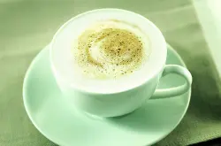 咖啡知识要点讲解：咖啡因常见问题解答 了解咖啡因对人体的影响