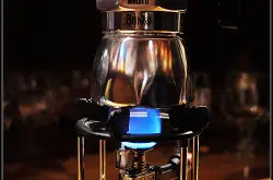 咖啡冲煮方式介绍：摩卡壶的冲煮方法及注意事项的详细介绍