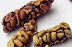 精品咖啡豆 猫屎咖啡 麝香猫咖啡 最新咖啡介绍