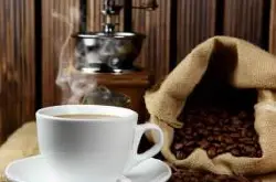 精品咖啡生豆 哥斯达黎加咖啡 最新咖啡介绍