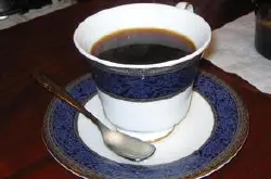 精品咖啡豆 蓝山咖啡最新介绍 最新简介