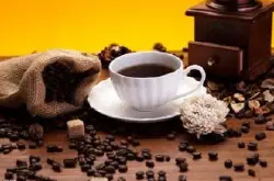 阿里山玛翡咖啡 精品咖啡生豆最新介绍