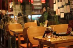 2016年元旦开始悉尼开始实施新政策 开家咖啡店就可以移民悉尼？