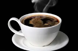 意式咖啡制作教程：咖啡STYLE 美式咖啡（Americano）的详细介绍