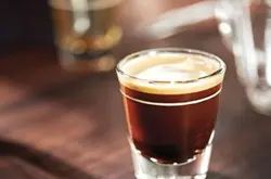 意式咖啡制作教程介绍：咖啡STYLE 意式浓缩 Espresso详细介绍