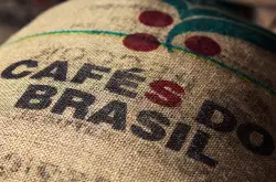 世界咖啡庄园产区介绍：咖啡产国巴西 Cafes Do Brazil（下篇）