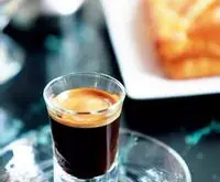 意式咖啡制作介绍:Espresso（意式浓缩）咖啡油脂的判定方式
