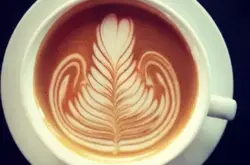 意式咖啡制作介绍：咖啡知识 Espresso油脂的状态对拉花有影响吗