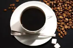 埃塞俄比亚咖啡 耶加雪菲咖啡豆 最新咖啡豆介绍