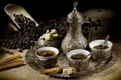 阿拉伯咖啡 精品咖啡常识 最新介绍及资讯