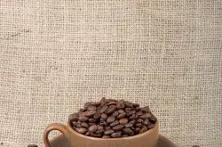 咖啡豆的知识要点：如何选择新鲜咖啡豆？不同长相的咖啡区别在哪