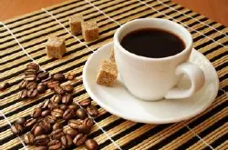 选择咖啡豆的知识要点：挑选咖啡生豆时需要考虑的10个要素