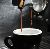 意式咖啡知识要点：ESPRESSO烘焙要诀详细操作介绍