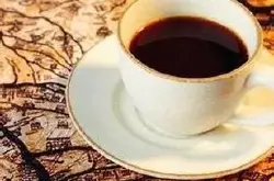 印尼曼特宁咖啡 最新咖啡资讯 风味独特