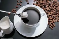 精品咖啡豆 蓝山咖啡最新咖啡介绍 风味独特