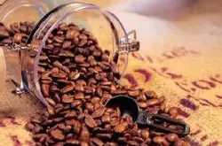 精品咖啡豆 巴西咖啡最新介绍及资讯