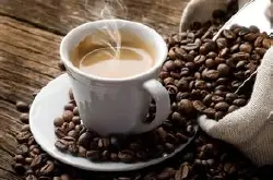 肯尼亚咖啡 精品咖啡肯尼亚AA 最新咖啡资讯及报价