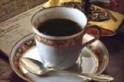 乞力马扎罗咖啡 咖啡庄园 精品咖啡 最新资讯