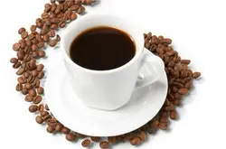 世界咖啡知识要点：咖啡中的酸成分解析 探讨咖啡酸从何而来？